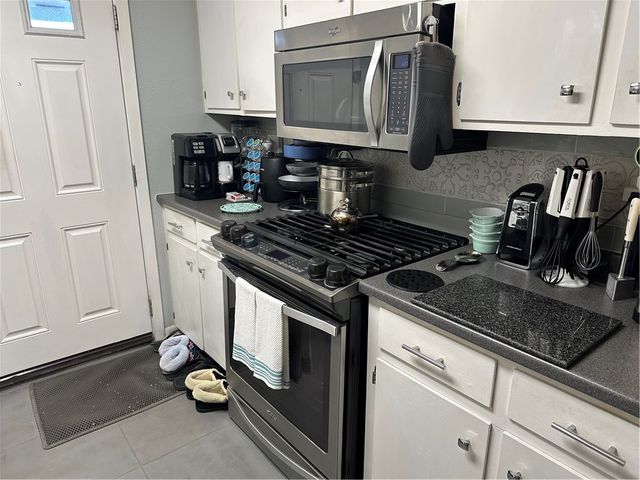 721 Claride St, Corpus Christi, TX 78418