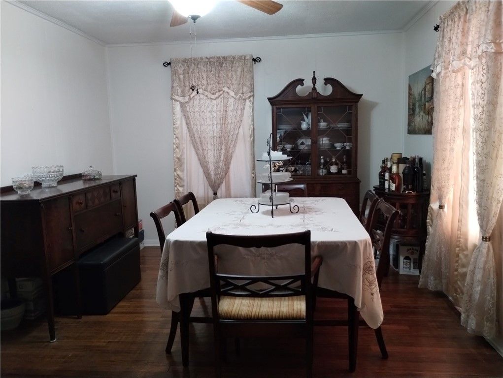 721 Claride St, Corpus Christi, TX 78418 — photo 5