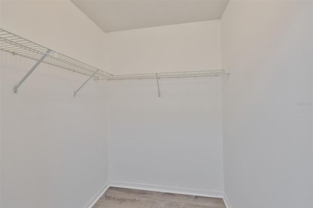 323 CALOOSA PALMS COURT, Sun City Center, FL 33573