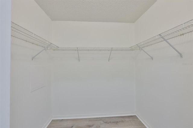 323 CALOOSA PALMS COURT, Sun City Center, FL 33573