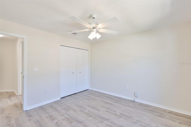 323 CALOOSA PALMS COURT, Sun City Center, FL 33573