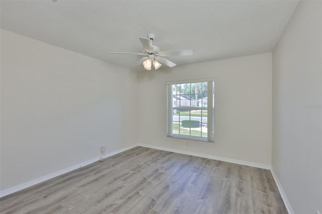 323 CALOOSA PALMS COURT, Sun City Center, FL 33573