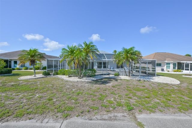 323 CALOOSA PALMS COURT, Sun City Center, FL 33573