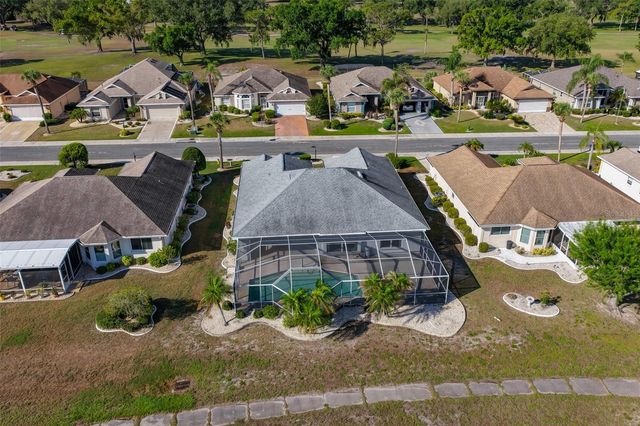 323 CALOOSA PALMS COURT, Sun City Center, FL 33573