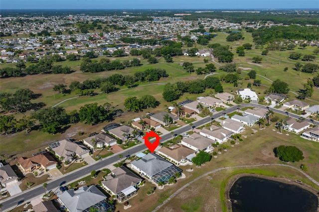 323 CALOOSA PALMS COURT, Sun City Center, FL 33573