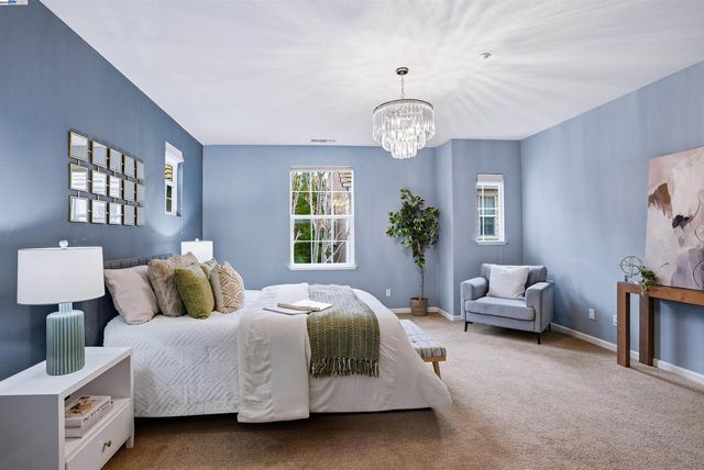 1174 Juan Jose Ln, Tracy, CA 95376