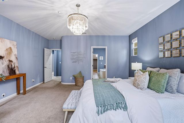 1174 Juan Jose Ln, Tracy, CA 95376