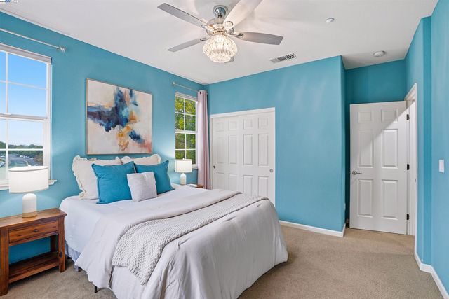 1174 Juan Jose Ln, Tracy, CA 95376