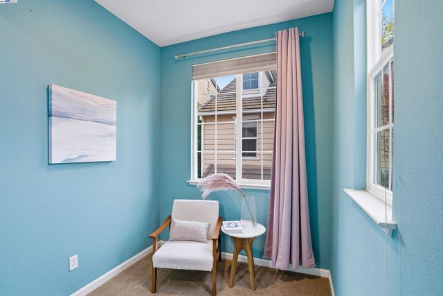 1174 Juan Jose Ln, Tracy, CA 95376