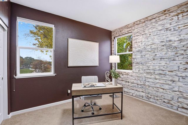 1174 Juan Jose Ln, Tracy, CA 95376