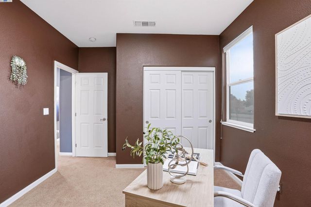 1174 Juan Jose Ln, Tracy, CA 95376