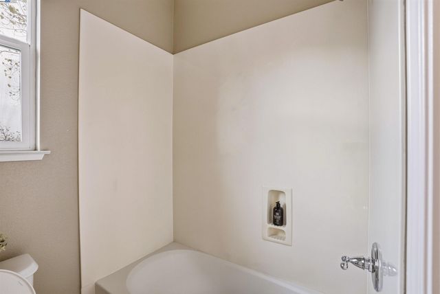 1174 Juan Jose Ln, Tracy, CA 95376