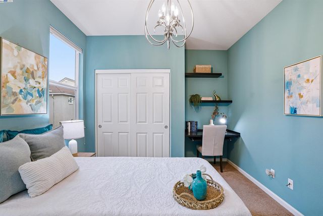 1174 Juan Jose Ln, Tracy, CA 95376