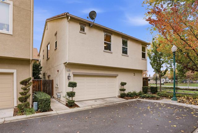 1174 Juan Jose Ln, Tracy, CA 95376