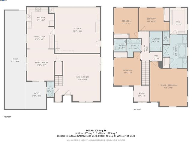 1174 Juan Jose Ln, Tracy, CA 95376