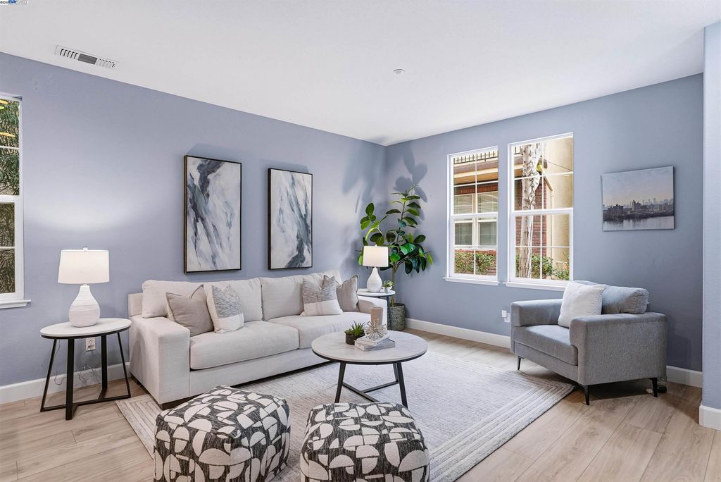 1174 Juan Jose Ln, Tracy, CA 95376