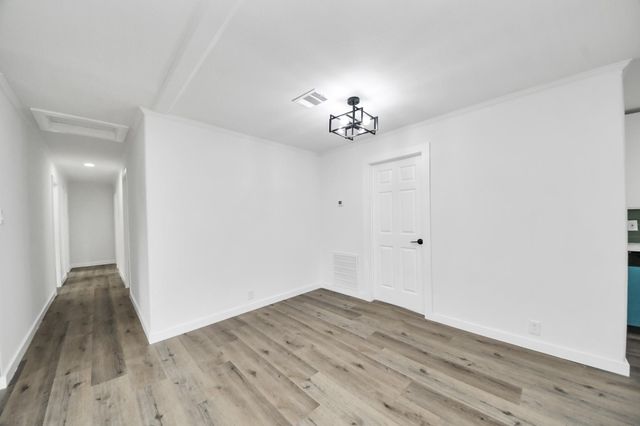 11707 Greenglen Drive, Houston, TX 77044