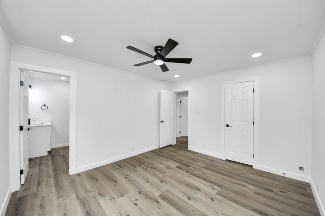 11707 Greenglen Drive, Houston, TX 77044