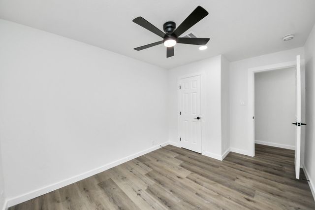 11707 Greenglen Drive, Houston, TX 77044