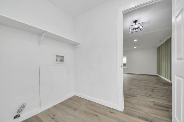 11707 Greenglen Drive, Houston, TX 77044