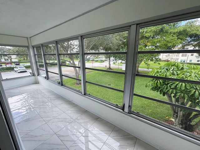 351 Mansfield I, Boca Raton, FL 33434