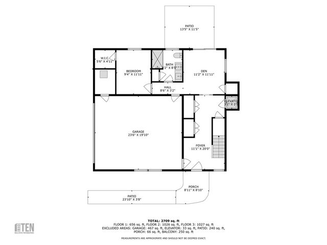 25 Scallop Shell Road, Narragansett, RI 02882