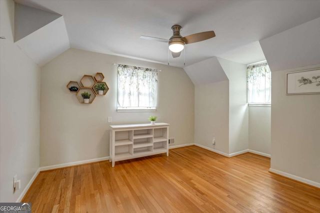 2955 Delcourt Drive, Decatur, GA 30033