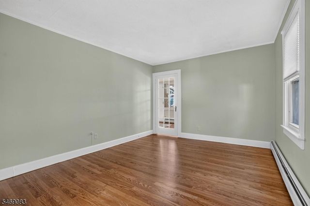 32 N Shore Rd, Denville Twp., NJ 07834