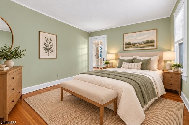 32 N Shore Rd, Denville Twp., NJ 07834