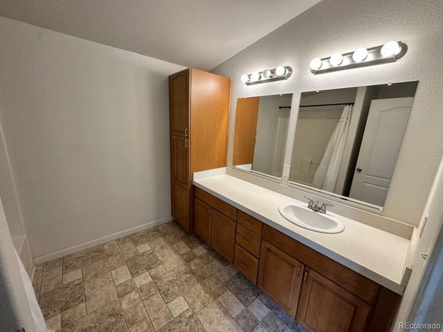 1326 Kaufman Road, Hartsel, CO 80449