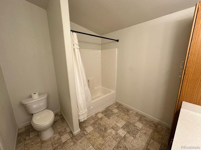 1326 Kaufman Road, Hartsel, CO 80449