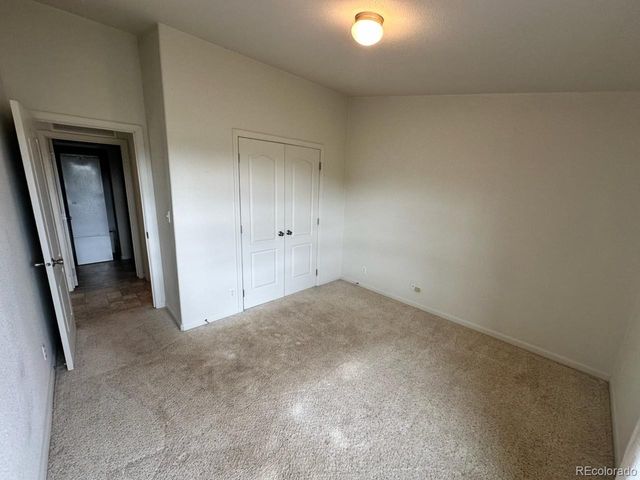 1326 Kaufman Road, Hartsel, CO 80449