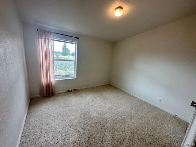 1326 Kaufman Road, Hartsel, CO 80449