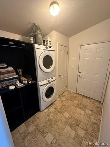 1326 Kaufman Road, Hartsel, CO 80449