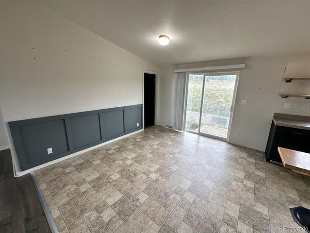 1326 Kaufman Road, Hartsel, CO 80449