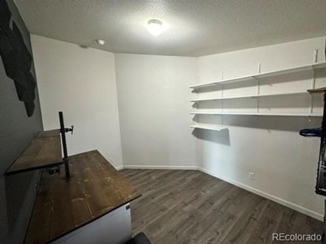 1326 Kaufman Road, Hartsel, CO 80449