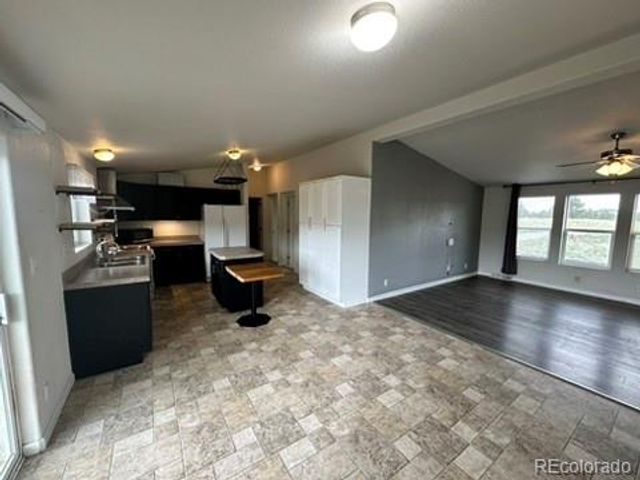 1326 Kaufman Road, Hartsel, CO 80449