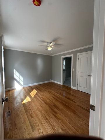 56 Dudley Rd, Billerica, MA 01821