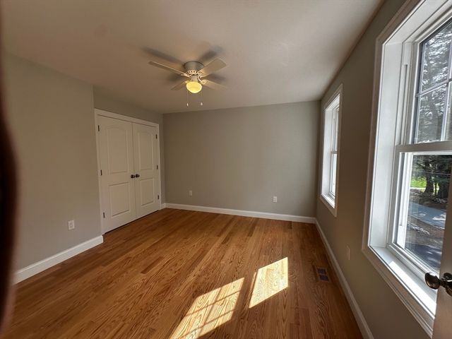 56 Dudley Rd, Billerica, MA 01821