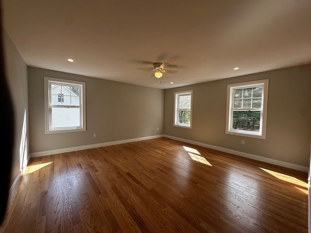 56 Dudley Rd, Billerica, MA 01821