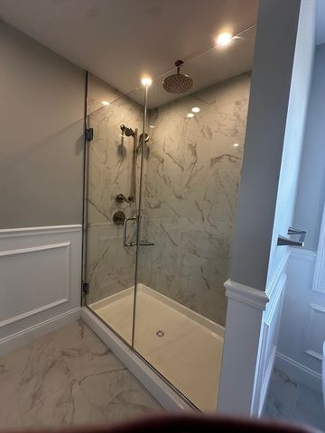 56 Dudley Rd, Billerica, MA 01821