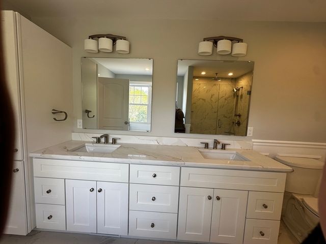56 Dudley Rd, Billerica, MA 01821