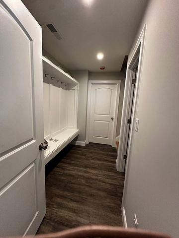 56 Dudley Rd, Billerica, MA 01821