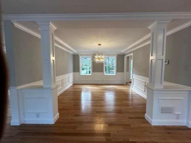 56 Dudley Rd, Billerica, MA 01821