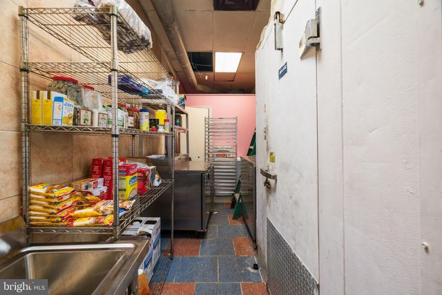 4323 LANCASTER AVE., Philadelphia, PA 19104