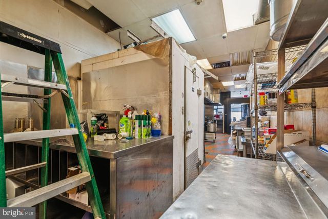 4323 LANCASTER AVE., Philadelphia, PA 19104