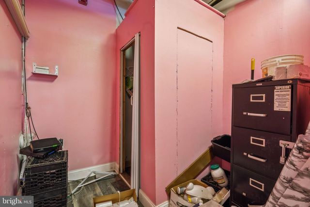 4323 LANCASTER AVE., Philadelphia, PA 19104