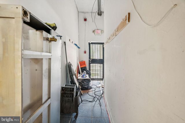 4323 LANCASTER AVE., Philadelphia, PA 19104