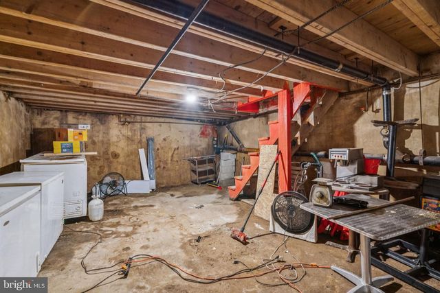 4323 LANCASTER AVE., Philadelphia, PA 19104