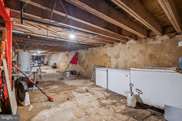 4323 LANCASTER AVE., Philadelphia, PA 19104